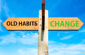 habits-change graphic