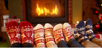 socksfireplace