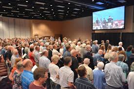 Image result for God's people worshiping